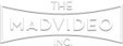 The Mad Video inc. | Aprender y educar | Scoop.it