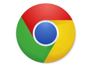 Sieben Sicherheitslücken in Google Chrome behoben | ICT Security-Sécurité PC et Internet | Scoop.it