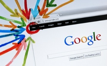 4 Ways Non-Profits Can Jump Into Google+ | Social Media, Technology & Design | Scoop.it