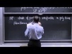 MIT OpenCourseWare: Electrical Engineering and Computer Science – Design and Analysis of Algorithms [24 Video Lectures - Complete Class] | University-Lectures-Online | Scoop.it
