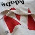 Critical buffer overflow vulnerability in Photoshop CS6 | ICT Security-S&eacute;curit&eacute; PC et Internet | Scoop.it