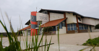 Landes : à Seignosse, Le Tube annonce des nouveaux artistes et concerts | Landes - Conseils municipaux & communautaires | Scoop.it