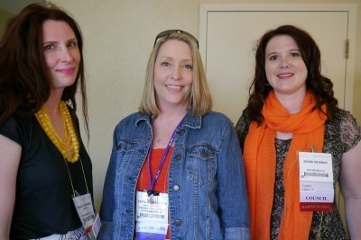 Candid Thoughts on Change, the FCC Digital Literacy Plan, and Advocacy | ALA The Digital Shift | Schools + Libraries + Museums + STEAM + Digital Media Literacy + Cyber Arts + Connected to Fiber Networks | Scoop.it