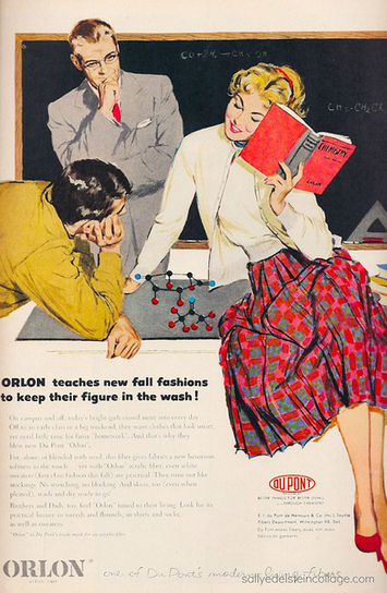 Vintage Education | Primary History for Australian Classrooms | Scoop.it