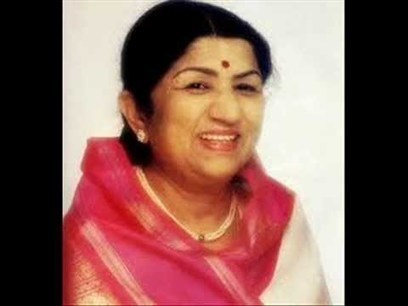 Rudaali Movie Mp3 Song Download