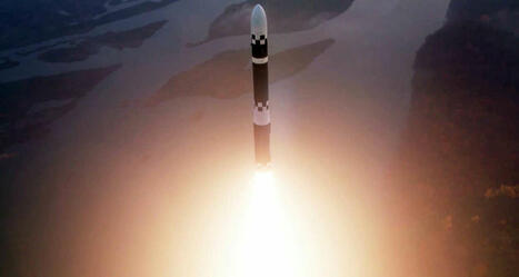 North Korea Focuses on Improving Nuclear and Missile Arsenal | DEFENSE NEWS | Scoop.it