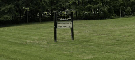 NY: South Bristol launches community conversations series with broadband panel | Staff Report | FingerLakes1.com | Surfing the Broadband Bit Stream | Scoop.it