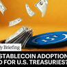 Cryptocurrencies and NFT Report