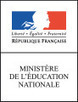 Diplôme national du brevet - Préparer le DNB avec les sujets zéro - Éduscol | ARCHIVES de la NetDoc Infos | Scoop.it