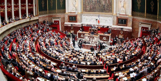 Pesticides : tollé à l’Assemblée contre un décret accusé de menacer l’indépendance de l’Anses | Environnement - Développement durable - Climat | Scoop.it