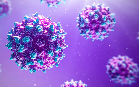 Hemophilia B Gene Therapy Sustains Efficacy Over a Decade Later  | Virus World | Scoop.it