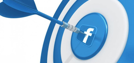 Les 17 types de posts Facebook que les Pages ne peuvent plus booster | Community Management | Scoop.it