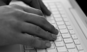 5 Common LinkedIn Job Searching&nbsp;Mistakes - Career blog - Position Ignition -  leaders in career consulting, executive career change and job search | Effective Executive Job Search | Scoop.it