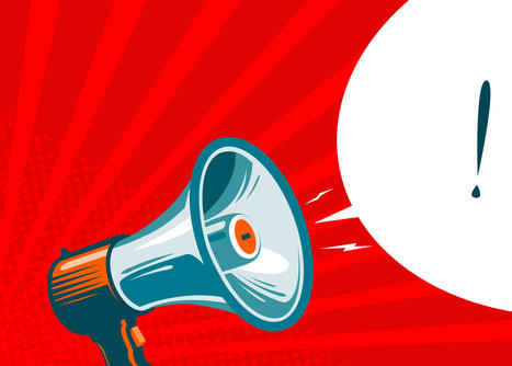 Code pratique de la commande publique : retour sur les actualités réglementaires et jurisprudentielles | Finances, fiscalité & commande publique. Juridique | Scoop.it