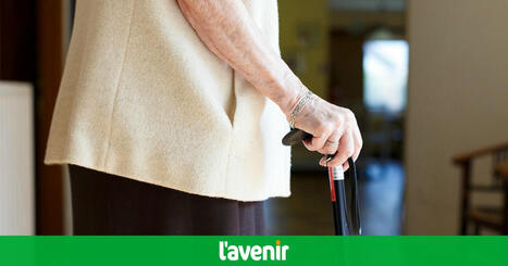 Hainaut Seniors tire sa r&eacute;v&eacute;rence&nbsp;: pour des raisons d'&eacute;conomies, la province sacrifie un programme d'activit&eacute;s qui touchait des milliers de seniors - L'Avenir | Culture-Tourisme | Scoop.it