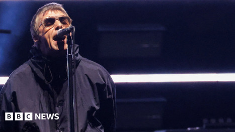 Ticketmaster agrees to give fans better price information after Oasis investigation | The Business of Events Management | Scoop.it