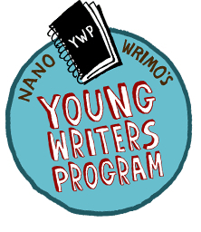 The Book Chook: Write a Novel in Thirty Days - Guest Post | Writing Activities for Kids | Scoop.it