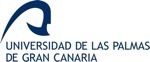 INVESTIGADORES DE LA ULPGC INDAGAN SOBRE LA RELACIÓN DEL TIEMPO DESTINADO A VER LA TV Y USAR EL ORDENADOR CON LA OBESIDAD JUVENIL | Educación Física. Compartiendo en la Red | Scoop.it