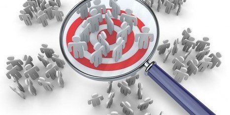 Ejemplo de una Investigación de Mercados | Comercio Exterior | Scoop.it