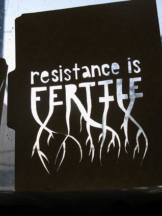 NDDL : Appel à dons de semences/plants maraîchers, de matos de culture,… pour soutenir l’occupation paysanne de la ZAD | Nature to Share | Scoop.it
