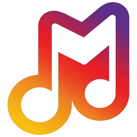 Samsung Launches Milk Music to Compete With iTunes Radio | Android Discussions | Scoop.it