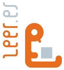 El TIMBRE DEL RECREO: ¡COMPETENTES! | Recull diari | Scoop.it