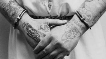 Economists finally test prisoner's dilemma on prisoners | Cooperation Theory & Practice | Scoop.it