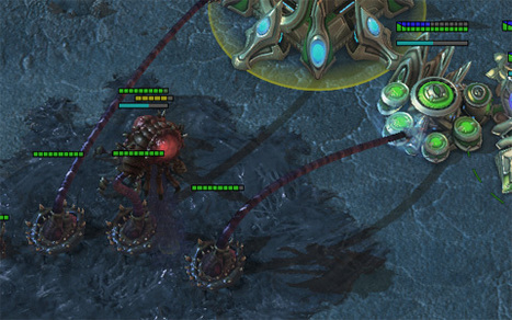 IEM: FruitDealer to face DongRaeGu in New York grand final | Esport HeadQuarter | Scoop.it
