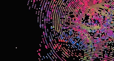Transformation digitale : il est maintenant temps de s’attaquer à la digitalisation interne ! | Stratégie digitale et entreprise numérique | Scoop.it