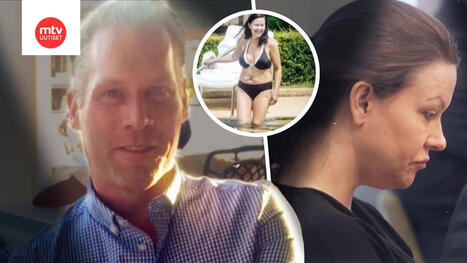 Aki Paasila kuoli mystisesti rantaveteen | MTV Uutiset | 1Uutiset - Lukemisen t&auml;hden | Scoop.it