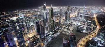 Smart Cities Council | Dubai chooses starter apps in bid to become world's top smart city | Family Office & Billionaire Report - Empowering Family Dynasties | Scoop.it