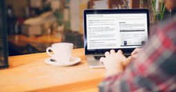 Combien sont payés les influenceurs ? | Média Sociaux & Marketing d'influence | Scoop.it