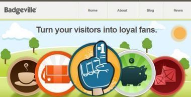 La gamification n'existe pas - Sur la gamification (1/4) | Seriousgameth&egrave;que | Scoop.it