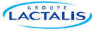 Lactalis lance une OPA sur sa filiale italienne Parmalat | Lait de Normandie... et d'ailleurs | Scoop.it
