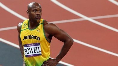 Anti-doping bosses land in Jamaica | The Business of Sports Management | Scoop.it