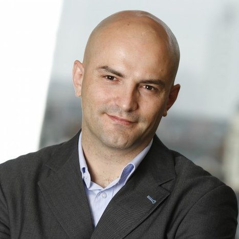 Le Search Marketing ne se r&eacute;sume pas au r&eacute;f&eacute;rencement sur les moteurs de recherche | Community Management | Scoop.it