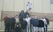 Abattoir d'Hazebrouck&nbsp;: l'hygi&egrave;ne revient sur le devant de la sc&egrave;ne | La Gazette des abattoirs | Scoop.it