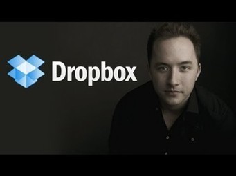 Failure Is Not The Worst Outcome, Mediocrity Is | Connection | Scoop.it