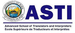 CFP: THIRD CONFERENCE OF THE ASSOCIATION FOR TRANSLATION STUDIES IN AFRICA (ATSA) - 20-24 JUNE 2023, ASTI, University of Buea | Metaglossia: The Translation World | Scoop.it