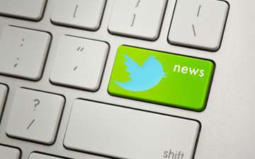 Why Social Media Reinvigorates the Market for Quality Journalism | Content Curation World | Scoop.it