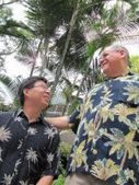 Same-sex couples set to legally marry in Hawaii | PinkieB.com | LGBTQ+ Life | Scoop.it