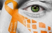 3 Alternative, Ignored Solutions for Multiple Sclerosis | Scl&eacute;rose en Plaques | Scoop.it