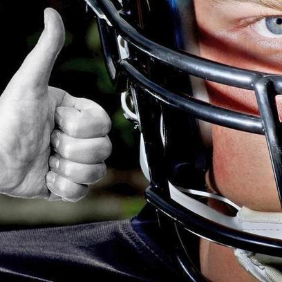 Super Bowl Teams Are Losers on Facebook Likes | Communications Major | Scoop.it