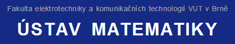 (CZ) (EN) - Dictionary of mathematical terminology | Michal Novák & Petra Langerová | Glossarissimo! | Scoop.it
