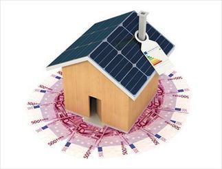 Vendita e affitto immobili e classe energetica, c’è da fare! | Certificazione Energetica degli Edifici | Scoop.it