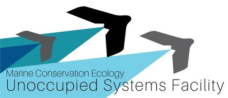 Duke's Unoccupied Aircraft Systems (UAS) & Unoccupied Systems Facility | Remotely Piloted Systems | Scoop.it