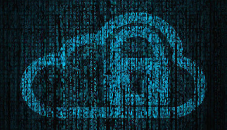 Responsable de la sécurité informatique, un métier qui recrute | Veille #Cybersécurité #DCIT Conseil | Scoop.it