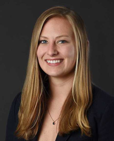 Amazon Echo has changed the world, but it's ruined my name —​​​​​​​ Alexa | Name News | Scoop.it