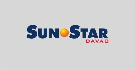 Telemedicine now in Davao City | mHealth- Advances, Knowledge and Patient Engagement | Scoop.it