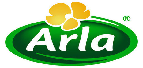 Arla cède ses parts de la société brésilienne Vigor S.A | Lait de Normandie... et d'ailleurs | Scoop.it